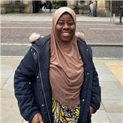 Mathematics Tutor that can explain in simple and easy to understand ways